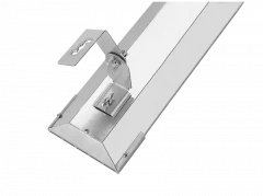 Инфракрасный обогреватель Ballu BIH-AP4-1.0-W