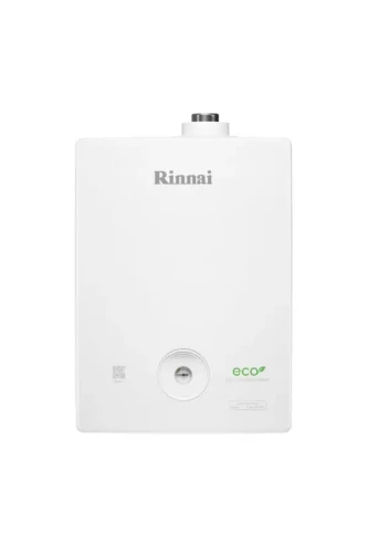 Настенный газовый котел Rinnai BR-RE24