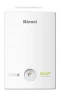 Настенный газовый котел Rinnai BR-C42/LNG