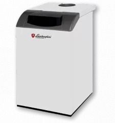 Напольный газовый котел Lamborghini ERA F D23