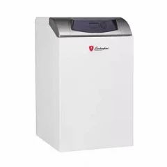 Напольный газовый котел Lamborghini ERA F D23