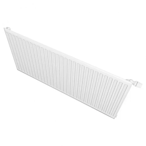 Стальной панельный радиатор Lemax VC11 500х2200