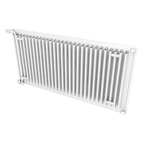 Стальной панельный радиатор Lemax VC11 500х2200