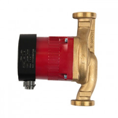 Насос ГВС Unipump LPA 20-40 В