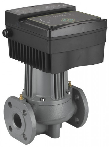 Насос для отопления Pumpman STAR-PX2