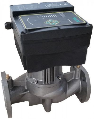 Насос для отопления Pumpman STAR-PX2