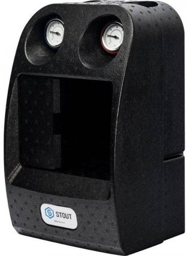 Насосная группа STOUT SDG-0001-003201