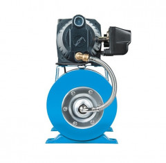 Поверхностная насосная станция Unipump AUTO JET 100 S