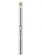 Скважинный насос Termica 3SQ 3/120