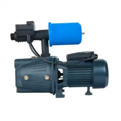 Насосная станция Unipump АКВАРОБОТ JET 100 L-2