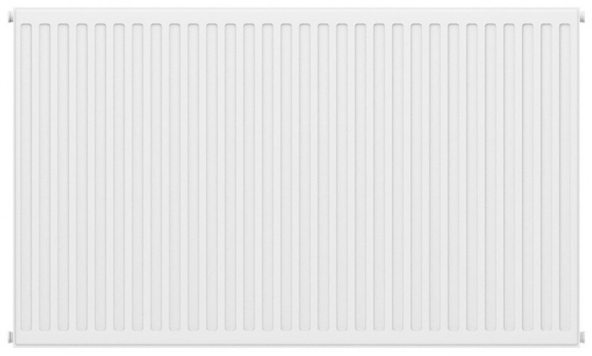 Стальной панельный радиатор Тип 11 Лемакс Premium C 11х600х600