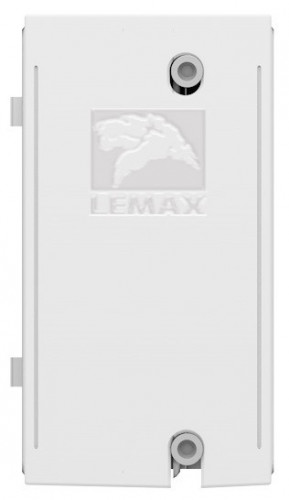 Стальной панельный радиатор Тип 30 Лемакс Premium C 30х300х1700