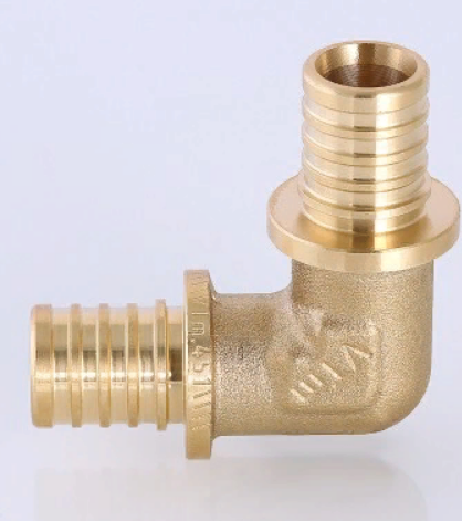 Угольник аксиальный Valtec 16 VTm.451.BG.001616