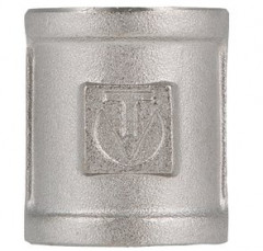 Муфта Valtec 1 1/4 VTr.270.N.0007