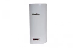 Настенный электрический котел Бастион Teplodom i-TRM SILVER StS 9