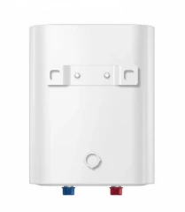 Накопительный электрический водонагреватель Thermex Drift 10 O