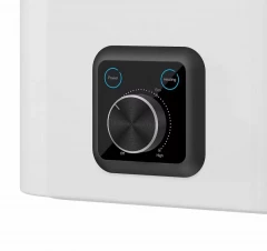 Накопительный электрический водонагреватель Thermex Drift 10 O