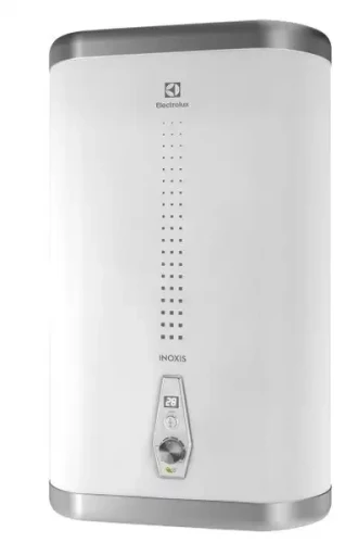 Накопительный водонагреватель Electrolux EWH 80 Inoxis