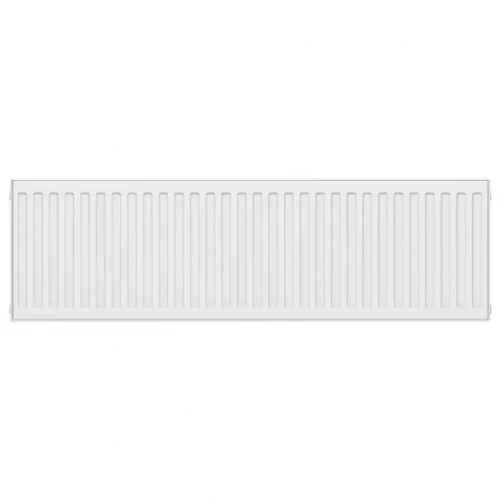 Стальной панельный радиатор Lemax Premium Compact C 33 300x1700