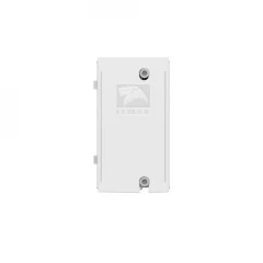 Стальной панельный радиатор Lemax Premium Compact C 33 300x1700