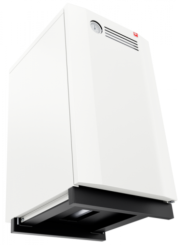 Напольный газовый котел Лемакс Classic-25V (145351)