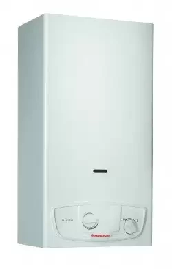 Газовая колонка Immergas Julius Star 11 ER
