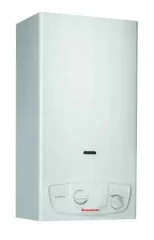 Газовая колонка Immergas Julius Star 11 ER