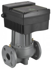 Насос для отопления Pumpman STAR-PX3