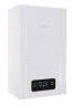 Настенный газовый котел ECA PROTEUS PLUS BLUE 33 HM NG