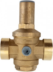 Редуктор ICMA 1 1/4" (91246AG05)