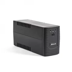 Источник бесперебойного питания Бастион Skat-UPS 600/350