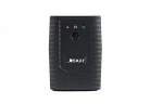 Источник бесперебойного питания Бастион Skat-UPS 600/350
