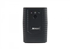 Источник бесперебойного питания Бастион Skat-UPS 600/350