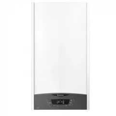Настенный газовый котел Ariston CLAS X SYSTEM 15 CF NG (RU)