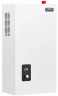 Электрический котел Эван NEXT PLUS - 3