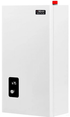 Электрический котел Эван NEXT PLUS - 3