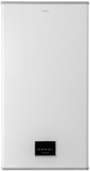 Электрический накопительный водонагреватель Haier ES80V-F1(R)