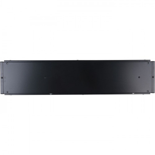 Внутрипольный конвектор длиной 2,1 м - 3 м STOUT SCN-1100-0830260