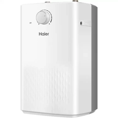 Накопительный водонагреватель Haier ECU5(EU)