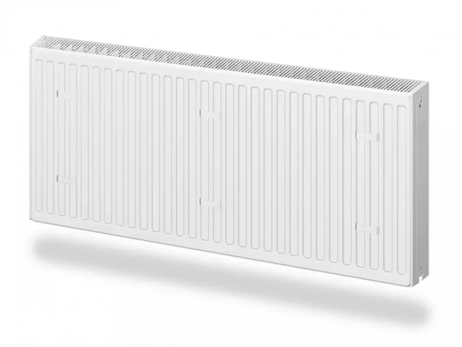 Стальной панельный радиатор Lemax VC22 300х2000