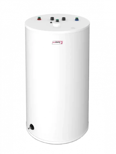 Бойлер косвенного нагрева Protherm FE 200 BM