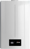 Настенный газовый котел Ferroli BLUEHELIX SIGMA 24C