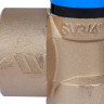 Предохранительный клапан STOUT SVS-0003-006020