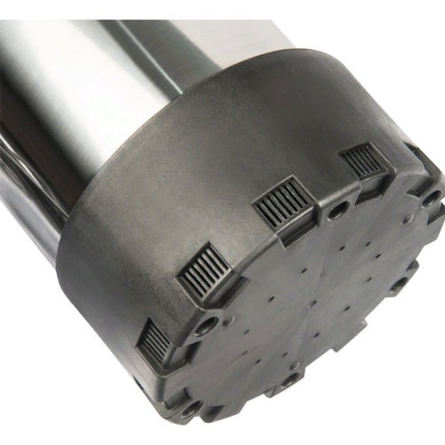 Дренажный насос Unipump MULTISUB 800