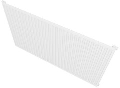 Стальной панельный радиатор Тип 11 Лемакс Premium C 11х600х800