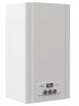Настенный газовый котел ECA GELIOS PLUS 37 HM NG