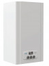 Настенный газовый котел ECA GELIOS PLUS 37 HM NG