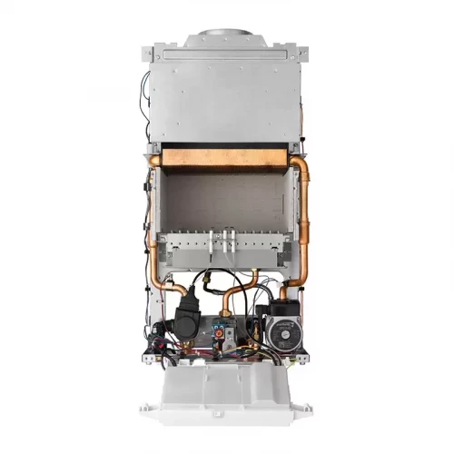 Настенный газовый котел Protherm Гепард 12 MOV (2015)