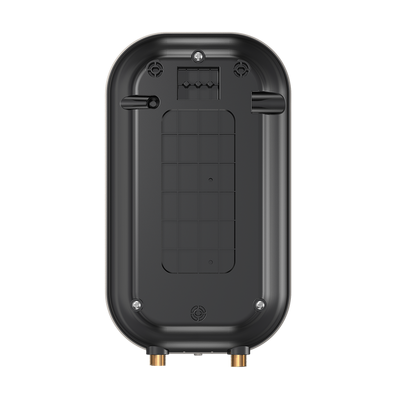 Электрический проточный водонагреватель Thermex Hudson 8500