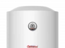 Накопительный электрический водонагреватель Thermex Nova 50 V